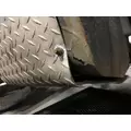 Carrier 6000 SERIES APU Engine thumbnail 2