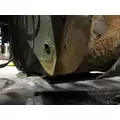 Carrier 6000 SERIES APU Engine thumbnail 3