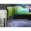 Carrier 6000 SERIES APU Engine thumbnail 5