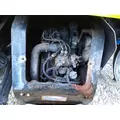 Carrier 6000 SERIES APU Engine thumbnail 6