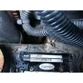 Carrier 6000 SERIES APU Engine thumbnail 7