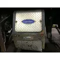 Carrier 6000 SERIES Truck Equipment, APU (Auxiliary Power Unit) thumbnail 2