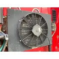 Carrier ALL OTHER Truck Equipment, APU (Auxiliary Power Unit) thumbnail 2