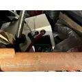 Carrier ALL OTHER Truck Equipment, APU (Auxiliary Power Unit) thumbnail 3