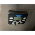 Carrier ALL OTHER Truck Equipment, APU (Auxiliary Power Unit) thumbnail 4