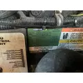 Carrier ALL OTHER Truck Equipment, APU (Auxiliary Power Unit) thumbnail 5