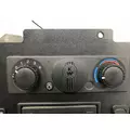 Carrier ALL OTHER Truck Equipment, APU (Auxiliary Power Unit) thumbnail 16
