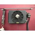 Carrier ALL OTHER Truck Equipment, APU (Auxiliary Power Unit) thumbnail 2
