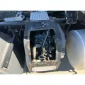 Carrier ALL OTHER Truck Equipment, APU (Auxiliary Power Unit) thumbnail 1