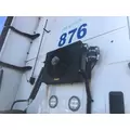 Carrier ALL OTHER Truck Equipment, APU (Auxiliary Power Unit) thumbnail 3