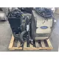 Carrier ALL OTHER Truck Equipment, APU (Auxiliary Power Unit) thumbnail 6