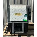 Carrier ComfortPro Auxiliary Power Unit thumbnail 1