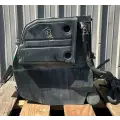 Carrier ComfortPro Auxiliary Power Unit thumbnail 2