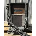 Carrier ComfortPro Auxiliary Power Unit thumbnail 3