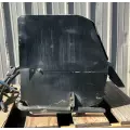 Carrier ComfortPro Auxiliary Power Unit thumbnail 4