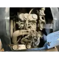 Carrier ComfortPro Auxiliary Power Unit thumbnail 5