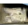 Carrier ComfortPro Auxiliary Power Unit thumbnail 6