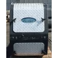Carrier PC6000 Auxiliary Power Unit thumbnail 1
