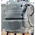 Carrier PC6000 Auxiliary Power Unit thumbnail 2
