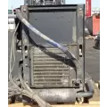Carrier PC6000 Auxiliary Power Unit thumbnail 3