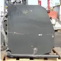 Carrier PC6000 Auxiliary Power Unit thumbnail 4