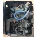 Carrier PC6000 Auxiliary Power Unit thumbnail 5