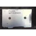 Carrier PC6000 Auxiliary Power Unit thumbnail 6