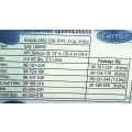 Carrier PC6000 Auxiliary Power Unit thumbnail 7