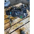 Case IH 9230 Hydraulic PumpPTO Pump thumbnail 1