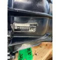 Case IH 9230 Hydraulic PumpPTO Pump thumbnail 2
