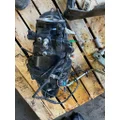 Case IH 9230 Hydraulic PumpPTO Pump thumbnail 3