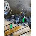 Case IH 9230 Hydraulic PumpPTO Pump thumbnail 4