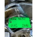 Case IH 9230 Hydraulic PumpPTO Pump thumbnail 5