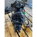 Case IH 9230 Hydraulic PumpPTO Pump thumbnail 6