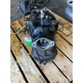 Case IH 9230 Hydraulic PumpPTO Pump thumbnail 7