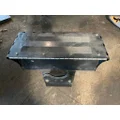 Case IH  Tool Box thumbnail 1