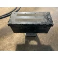 Case IH  Tool Box thumbnail 2