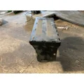 Case IH  Tool Box thumbnail 3