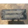 Case IH  Tool Box thumbnail 4