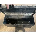 Case IH  Tool Box thumbnail 5