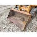 Case 1835C Attachments, Skid Steer thumbnail 2