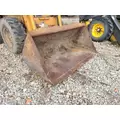 Case 1835C Attachments, Skid Steer thumbnail 3