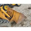 Case 1835C Attachments, Skid Steer thumbnail 4