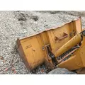 Case 1835C Attachments, Skid Steer thumbnail 5