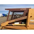 Case 1840 Equip Cab Assembly thumbnail 1