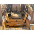 Case 1840 Equip Cab Assembly thumbnail 5