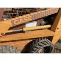 Case 1840 Equip Hydraulic Cylinder thumbnail 1