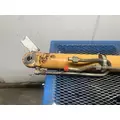 Case 1840 Equip Hydraulic Cylinder thumbnail 2