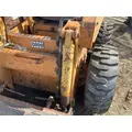 Case 1840 Equip Hydraulic Cylinder thumbnail 1