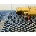 Case 1840 Equip Hydraulic Cylinder thumbnail 2